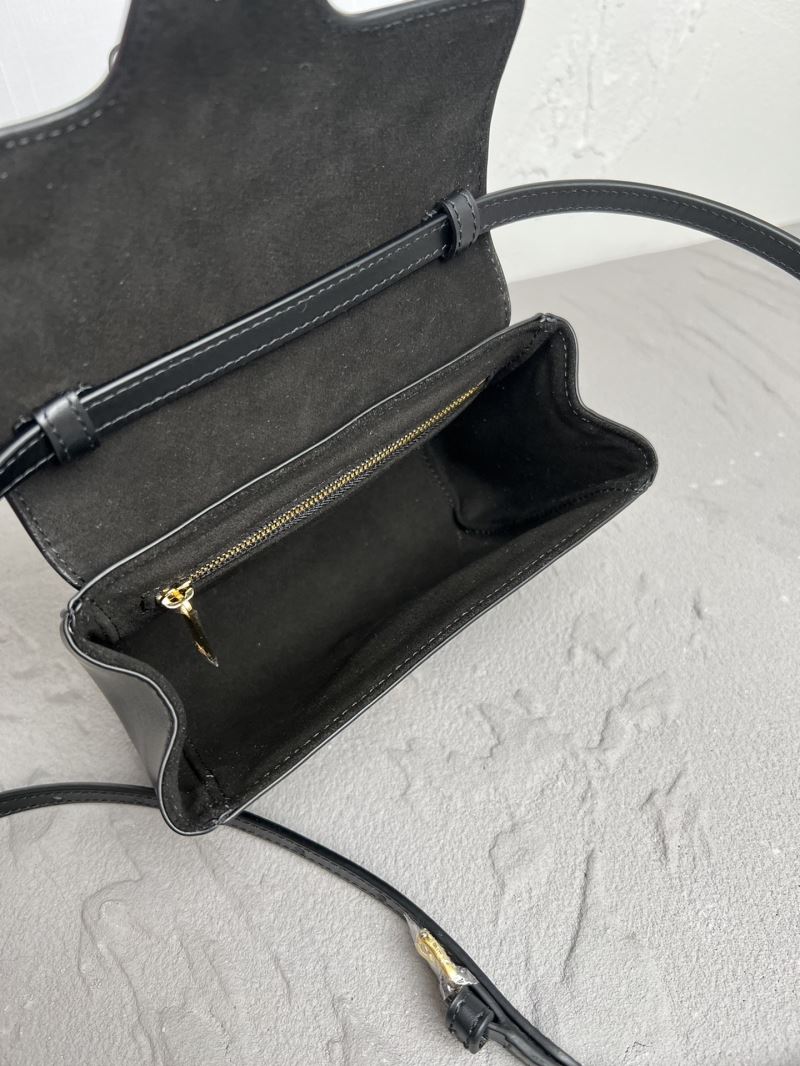 Ce1i*e mini bags